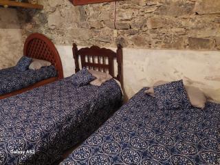 La Casa D'Alick - - 7