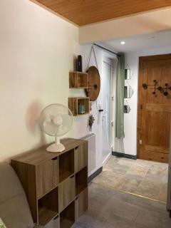 Studio Le pigeonnier - Tallard - 6