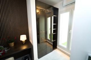 Valesium Suite - Lecce - 1