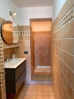 Casa Domi con AC nel Centro Storico-Piazza Bovio - Piombino - 1
