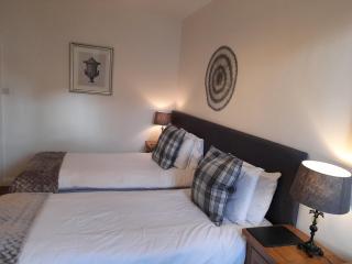 Foxgloves apartment Windermere - 3