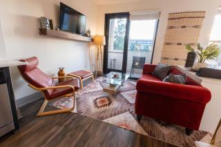 Apartment in Midtown - Nashville - 6