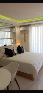 Junto al mar - Marbella - 3