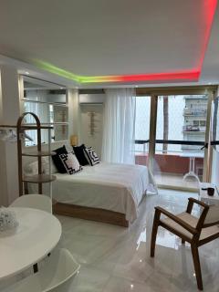 Junto al mar - Marbella - 5