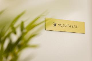Valesium Suite - Lecce - 3