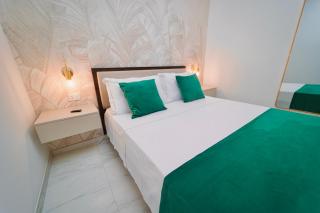 Valesium Suite - Lecce - 4