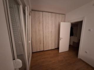 Apartman Palma - Belgrade - 5