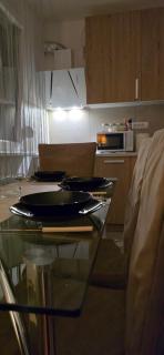 Apartman Palma - Belgrade - 3