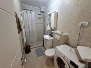Apartman Palma - Belgrade - 1