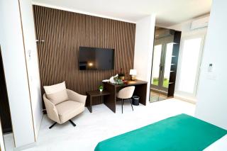 Valesium Suite - Lecce - 9