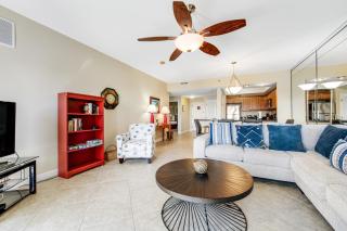 TOPS'L Summit 914 - Destin - 8