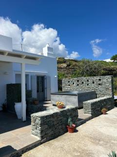 White House - Faros - 7