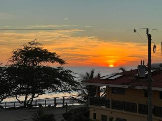 Popoyo Beach Home - Tola - 9