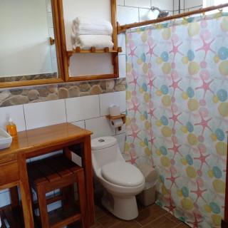 Popoyo Beach Home - 6