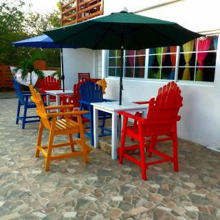 Popoyo Beach Home - Tola - 1