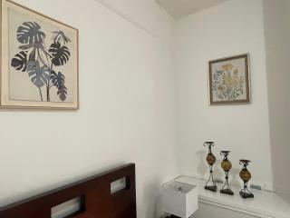 Brooklyn stay! apartment - 6