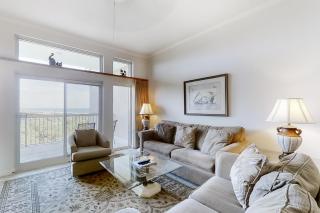 TOPS'L Summit 1101 - Destin - 9