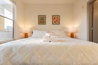 Apartment in Midtown - Nashville - 8