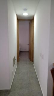 Apartamento en el norte de Armenia amoblado espectacular - Armenia - 9