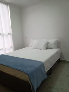 Apartamento en el norte de Armenia amoblado espectacular - Armenia - 8