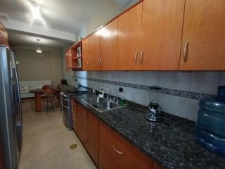 Apartamento Vacacional en Mérida - Mérida - 8