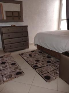 Diamond - Marrakesh - 8