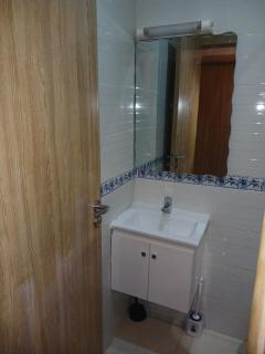 Diamond - Marrakesh - 3