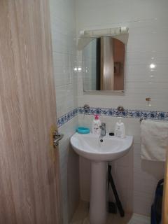 Diamond - Marrakesh - 2