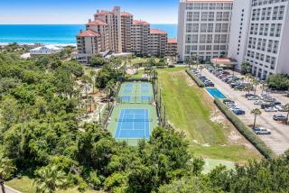 TOPS'L Summit 1012 - Destin - 7