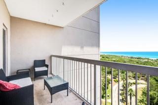 TOPS'L Summit 1012 - Destin - 6
