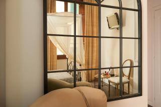 B&B Le Stanze del Duomo - 2