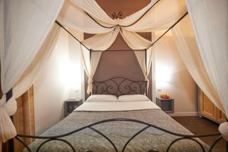 B&B Le Stanze del Duomo - 1