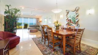 523 Mariners Club - Key Largo - 5
