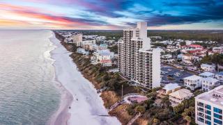 One Seagrove Place 0701 - Santa Rosa Beach - 9
