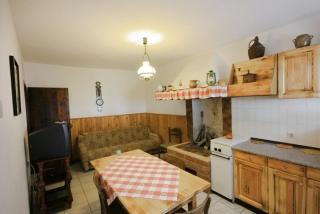 Učka cottage in green Istria - Kozljak - 3