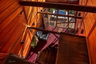 Skyridge Twilight - 8