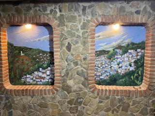 Riad Bab Mahruk - Chefchaouen - 2