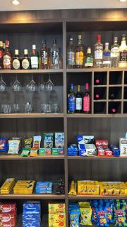 Seller Hotel - Sobral - 2