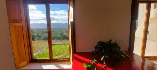 Felicita Country Lodge - Stanford - 2