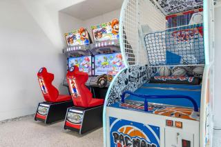 Flagler Beach Oceanfront Luxury | 5BR, Dog-Friendly, Sleeps 12 - 7