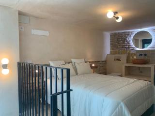 Zarí Apartamentos - Córdoba - 1