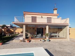 Villa Jade - Vinarós - 8
