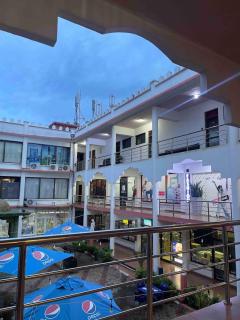 Salma Apartments - Dar es Salaam - 5