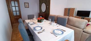 Villa Beatriz - Pulgar - 9