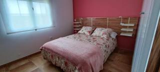 Villa Beatriz - 3