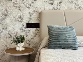 Flower Deluxe Alojamiento Completo con Jardin 6082 - Noja - 6