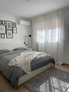 White Lily - Godella - 3