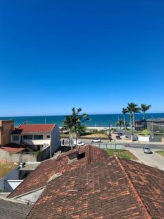 Ap Vista Mar 16 Minutos Beto Carrero Home Office - 1