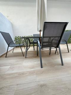 A nice family apt with terrace - Godella - 6