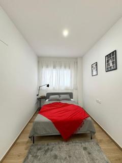 A nice family apt with terrace - Godella - 2